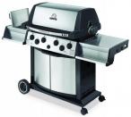 Broil King Sovereign XL 90