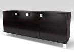 Komoda QUBE QKO-02