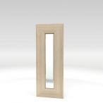 Lustro QUBE QLU-04