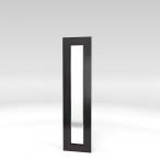 Lustro QUBE QLU-01