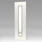 Lustro QUBE QLU-06