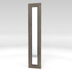 Lustro QUBE QLU-03