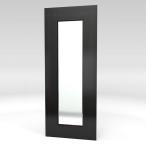 Lustro QUBE QLU-09