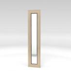 Lustro QUBE QLU-02