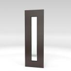 Lustro QUBE QLU-05