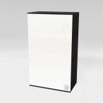 Szafka wisząca QUBE QSW-06