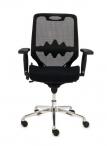 Fotel Futura 3 TM01