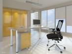 Fotel Futura 3 TM01