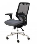Fotel Futura 3 TM02