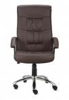Fotel Relaks SGB steel