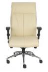Fotel Premium SZ2