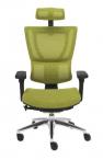Fotel Ioo BS KMD34