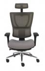 Fotel Ioo BT KMD30