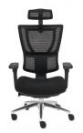 Fotel Ioo BT KMD31