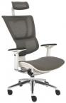 Fotel Ioo WS KMD30