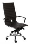 Fotel Next SN3 2011