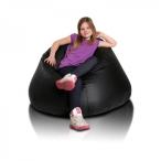 Pufa Junior Donut