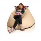 Pufa Junior Donut