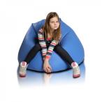 Pufa Junior Donut