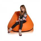 Pufa Junior Donut
