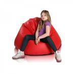 Pufa Junior Donut