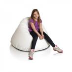 Pufa Junior Donut