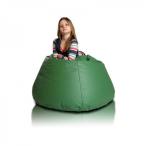 Pufa Junior Donut