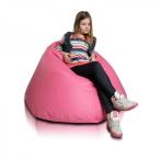 Pufa Junior Donut