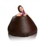 Pufa Junior Donut