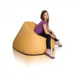 Pufa Junior Donut
