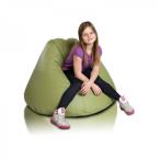 Pufa Junior Donut