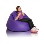 Pufa Junior Donut