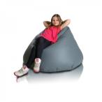 Pufa Junior Donut