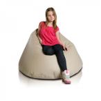 Pufa Junior Donut