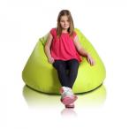 Pufa Junior Donut