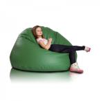 Pufa Donut