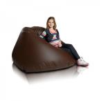 Pufa Donut