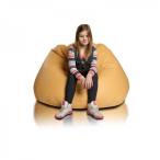 Pufa Donut