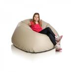 Pufa Donut