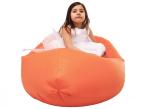 Pufa Junior