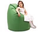 Pufa Junior