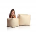 Pufa Cube S