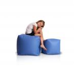 Pufa Cube S