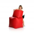 Pufa Cube S