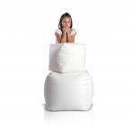 Pufa Cube S