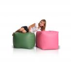 Pufa Cube S