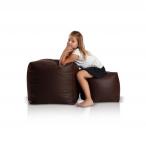 Pufa Cube S