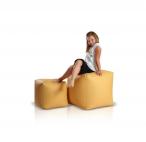 Pufa Cube S