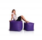 Pufa Cube S