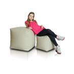Pufa Cube S